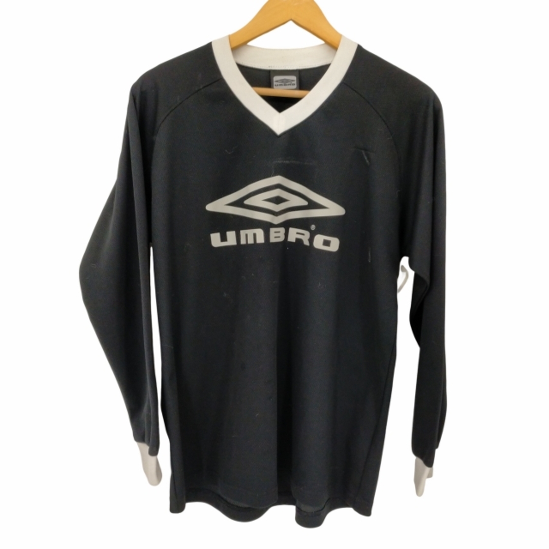 UMBRO(アンブロ)のUMBRO(アンブロ) メンズ トップス その他トップス メンズのトップス(その他)の商品写真