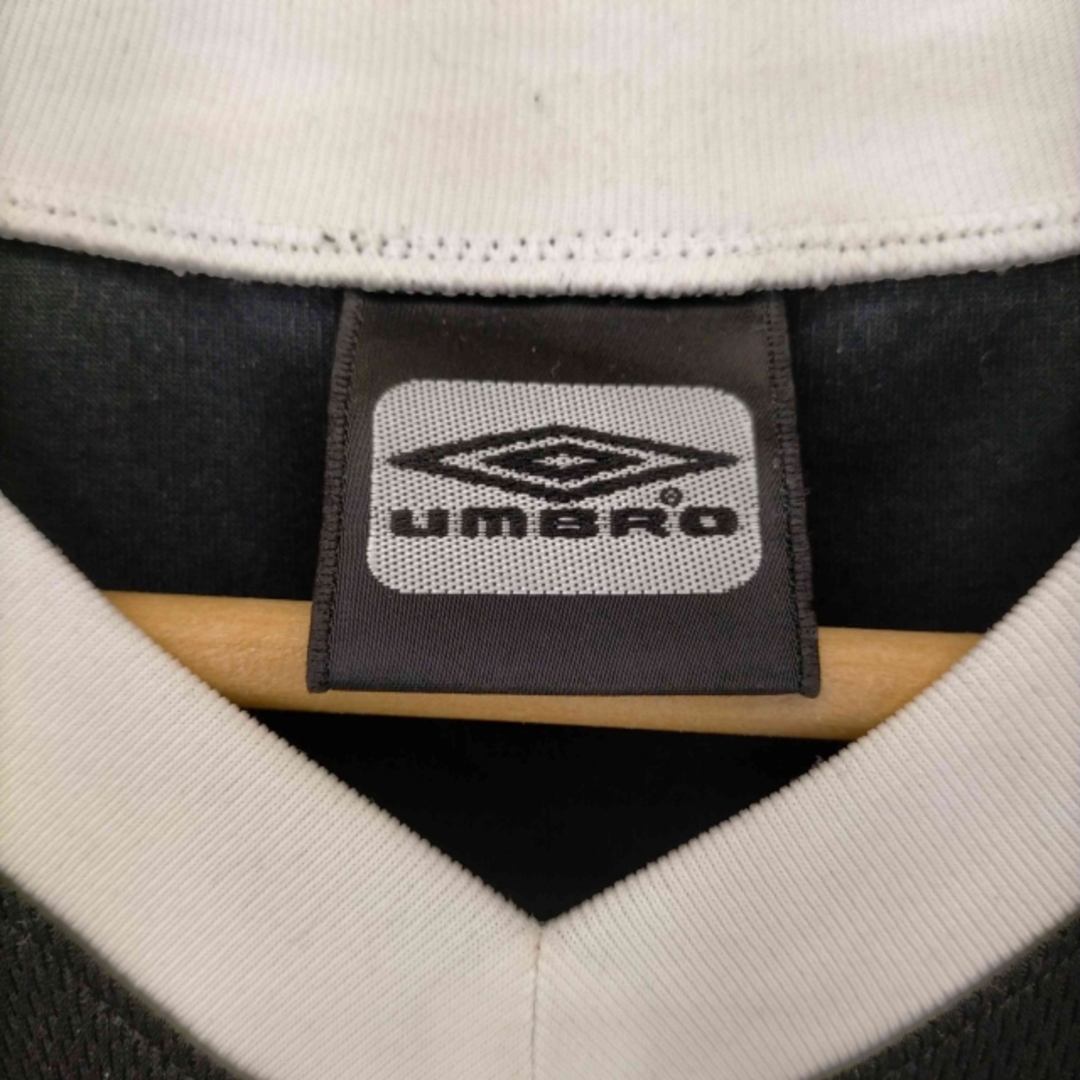 UMBRO(アンブロ)のUMBRO(アンブロ) メンズ トップス その他トップス メンズのトップス(その他)の商品写真