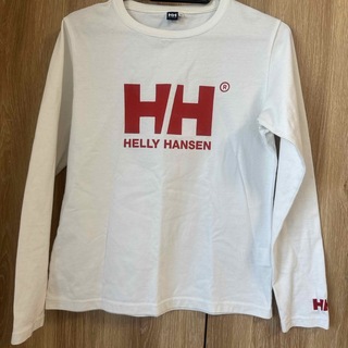HELLY HANSEN - ハリーハンセン