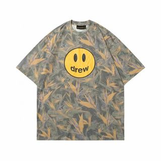 ドリューハウス(drew house)のDREW   Ｔシャツ(Tシャツ/カットソー(半袖/袖なし))