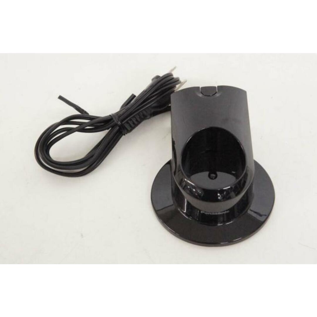 中古】Panasonicパナソニック 超音波美容器 プレミアム EH-XU10 中古】Panasonicパナソニック 超音波美容器 プレミアム EH-XU10