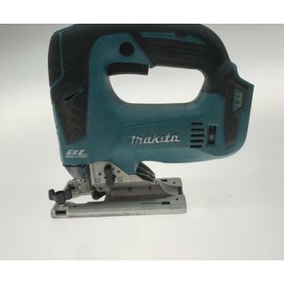 マキタ(Makita)の●●MAKITA マキタ ジグソー  JV182D(その他)