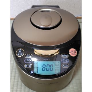 三菱(炊飯器)のフリマアイテム一覧 三菱(炊飯器)のフリマアイテム一覧