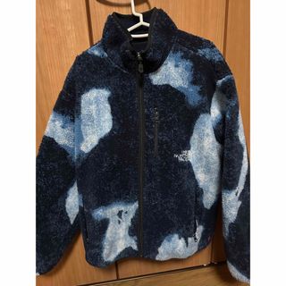 シュプリーム(Supreme)のSupreme / The North Face サイズM(その他)