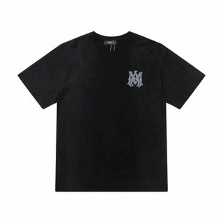 AMIRI - AMIRI   Tシャツ