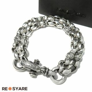 LONE ONES - ☆超美音☆超美品☆レナードカムホート刻印☆ロンワンズ LONE ONES - ☆超美音☆超美品☆レナードカムホート刻印☆ロンワンズ