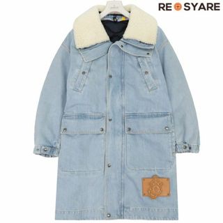 MONCLERのフリマアイテム一覧 MONCLERのフリマアイテム一覧