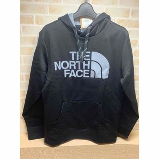 ザノースフェイス(THE NORTH FACE)の【処分品！】ノースフェイス　スエット　パーカー日本サイズM相当(パーカー)