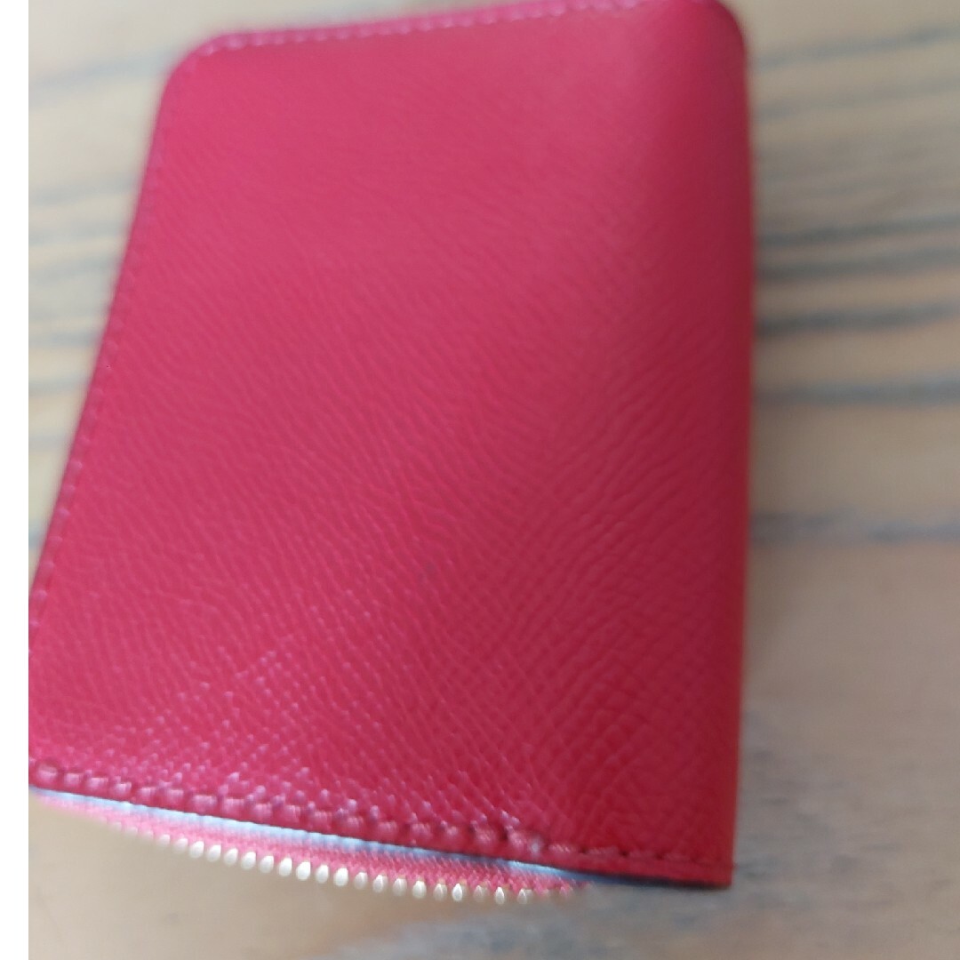 COACH(コーチ)のCOACH　財布 レディースのファッション小物(財布)の商品写真