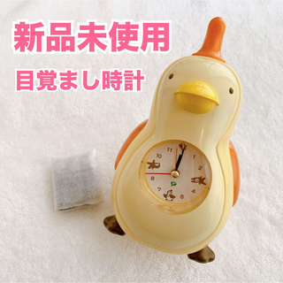 WAKO（和光）】置き時計 りんご〈HW013C〉の通販 by Cornucopia's shop 