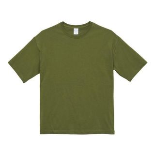 United Athle ユナイテッドアスレ 5.6オンス Tシャツ(Tシャツ/カットソー(半袖/袖なし))