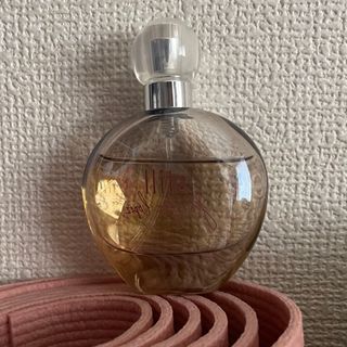 ジェニファーロペス(J.Lo)のジェニファーロペス スティル 30ml(その他)