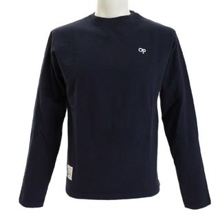 OCEAN PACIFIC - 【新品】 op 長袖 M