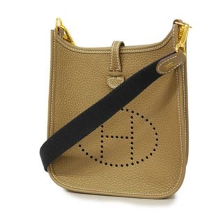 Hermes - 未使用品HERMESカシミヤDebbieCharmsバケットハットブラウン Hermes - 未使用品HERMESカシミヤDebbieCharmsバケットハットブラウン