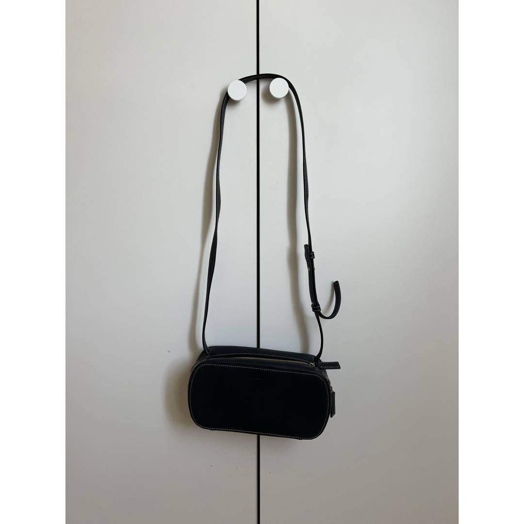 Jil Sander(ジルサンダー)のジルサンダー　バッグ レディースのバッグ(ショルダーバッグ)の商品写真