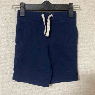 ベビーギャップ(babyGAP)の#3119 babyGap ベビーギャップ　95cm 半ズボン　パンツ(パンツ/スパッツ)