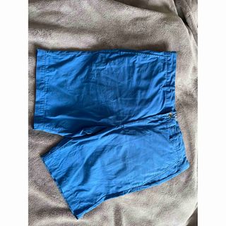 GAP - GAP CLASSIC KHAKIS ハーフパンツ　サイズ2XL