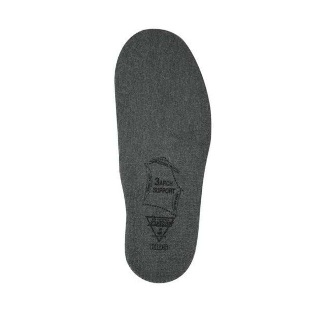 ソルボ SORBO ソルボキッズ フルインソールタイプ キッズ/ベビー/マタニティのキッズ靴/シューズ(15cm~)(その他)の商品写真