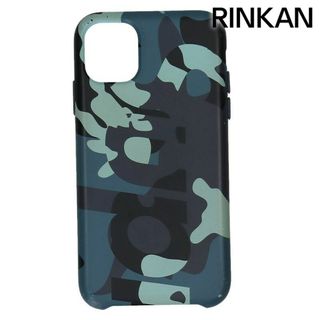 シュプリーム(Supreme)のシュプリーム  20AW  Camo iPhone Case カモフラiphoneケース メンズ 11ProMax(その他)