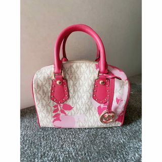 マイケルコース(Michael Kors)のマイケルコースBag💋✨(ハンドバッグ)