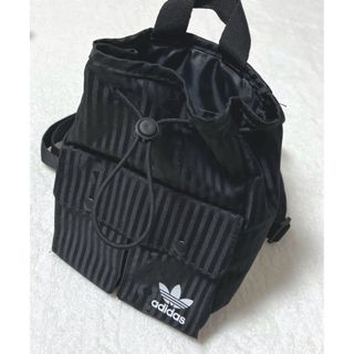 アディダス リュック(レディース)の通販 4,000点以上 | adidasの