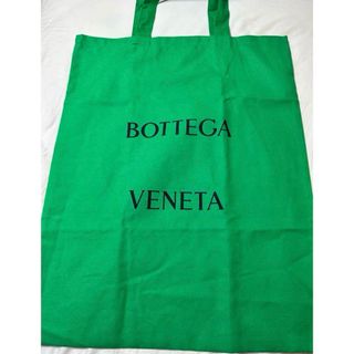 ボッテガヴェネタ(Bottega Veneta)のボッテガヴェネタ　トートバッグ　エコバッグ(トートバッグ)