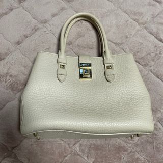 フルラ(Furla)のフルラ　ハンドバッグ(ハンドバッグ)