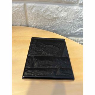SUQQU - スック 限定 チーク 108の通販 by ひろみん's shop|スック SUQQU - スック 限定 チーク 108の通販 by ひろみん's shop|スック