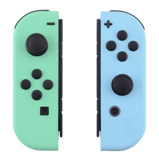 ニンテンドースイッチ(Nintendo Switch)の【新品未使用】Nintendo Switch Joy-Con用(その他)