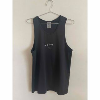 LYFTセット。(Tシャツ/カットソー(半袖/袖なし))