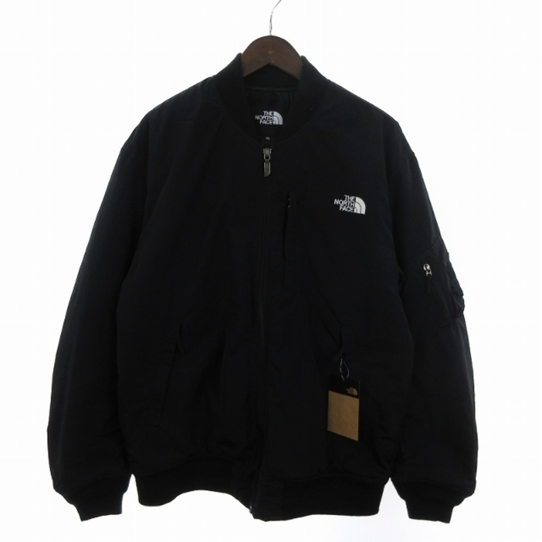 off-white レザーブルゾン 岩田剛典着用 off-white レザーブルゾン 岩田剛典着用