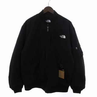 ノースフェイス(THE NORTH FACE) MA-1の通販 300点以上 | ザノース 