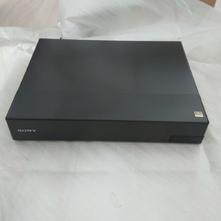 4kチューナーのフリマアイテム一覧 4kチューナーのフリマアイテム一覧