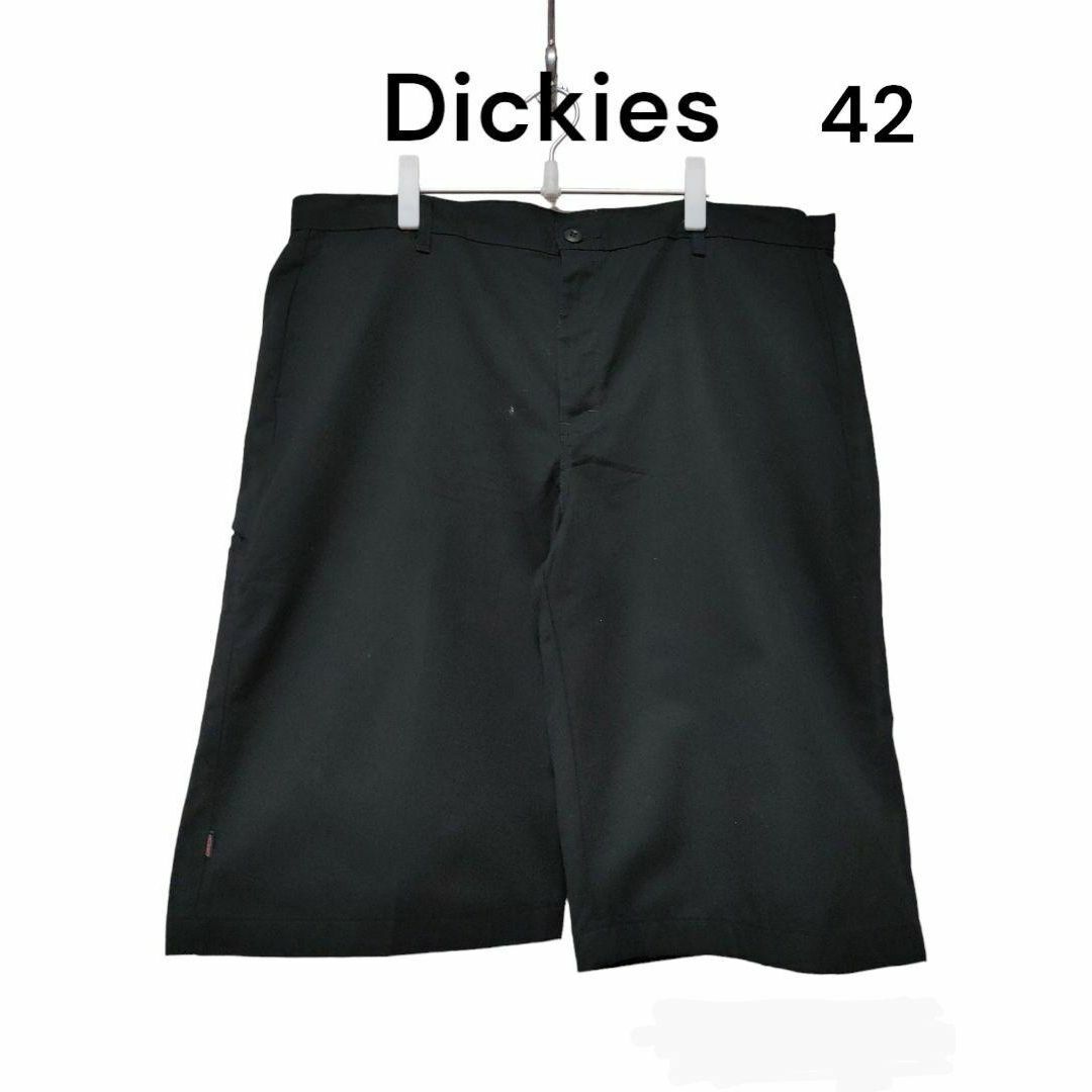 Dickies - Dickies ディッキーズ W42 ワークショートパンツ