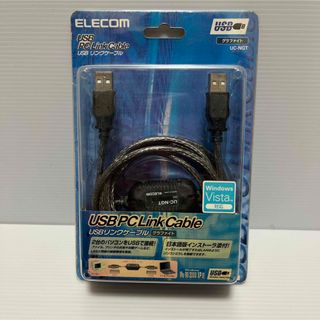 エレコム(ELECOM)のELECOM UC-NGT(その他)