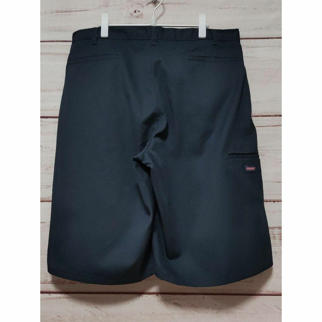 Dickies - ディッキーズ Dickies W40 ハーフパンツ ワーク