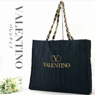 ヴァレンティノ ヴィンテージの通販 400点以上 | VALENTINOを買うなら 