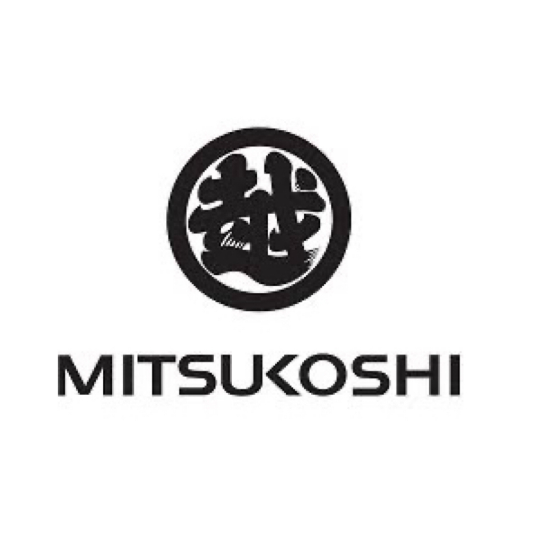 三越(ミツコシ)の美品 三越 ビジネスシューズ 7 MITSUKOSHI メンズの靴/シューズ(ドレス/ビジネス)の商品写真