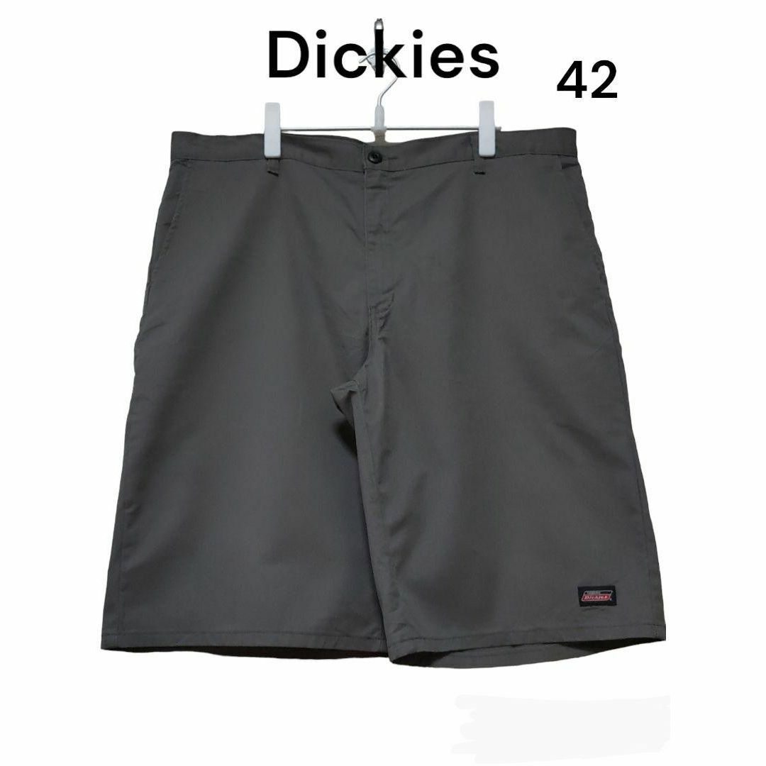 Dickies - Dickies ディッキーズ W42 ワークショートパンツ