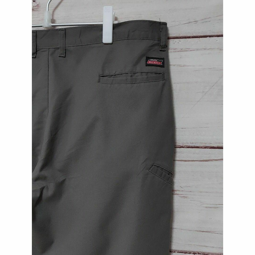 Dickies - Dickies ディッキーズ W42 ワークショートパンツ