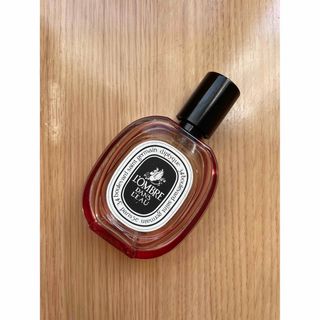 diptyqueロンブル ダン ロー 30ml