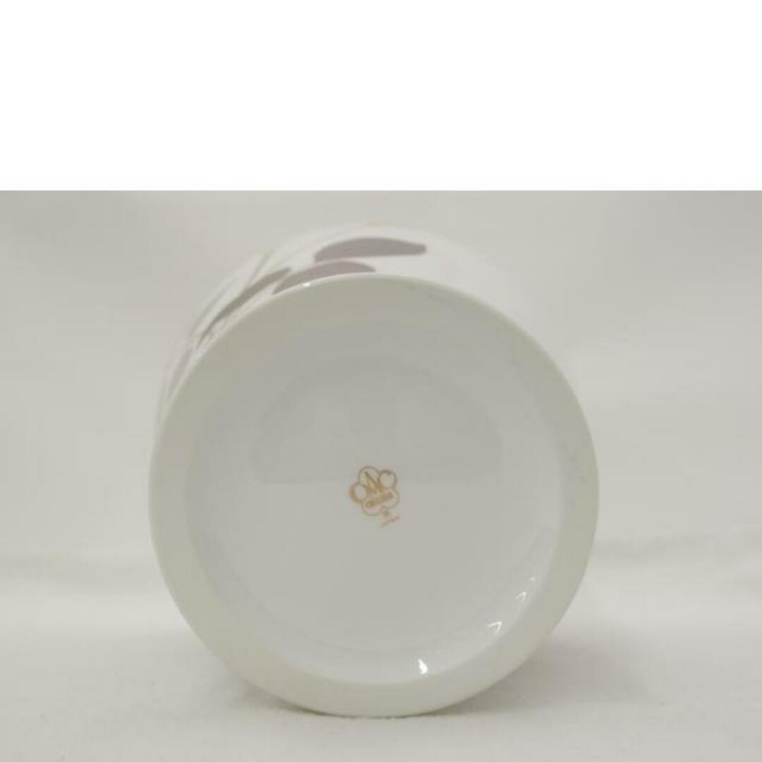 OKURA 大倉陶苑/金蝕バラ 36cm花器 フラワーベース/花瓶/雑貨 OKURA 大倉陶苑/金蝕バラ 36cm花器 フラワーベース/花瓶/雑貨