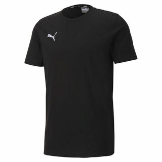 プーマ(PUMA)の新品pumaTシャツM(Tシャツ/カットソー(半袖/袖なし))