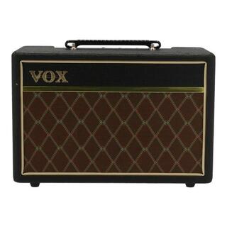 VOX ヴォックス/ギターアンプ/Pathfinder 10/V9106/S028419/楽器関連/Bランク/75【中古】(ギターアンプ)