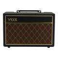 <br>VOX ヴォックス/ギターアンプ/Pathfinder 10/V9106