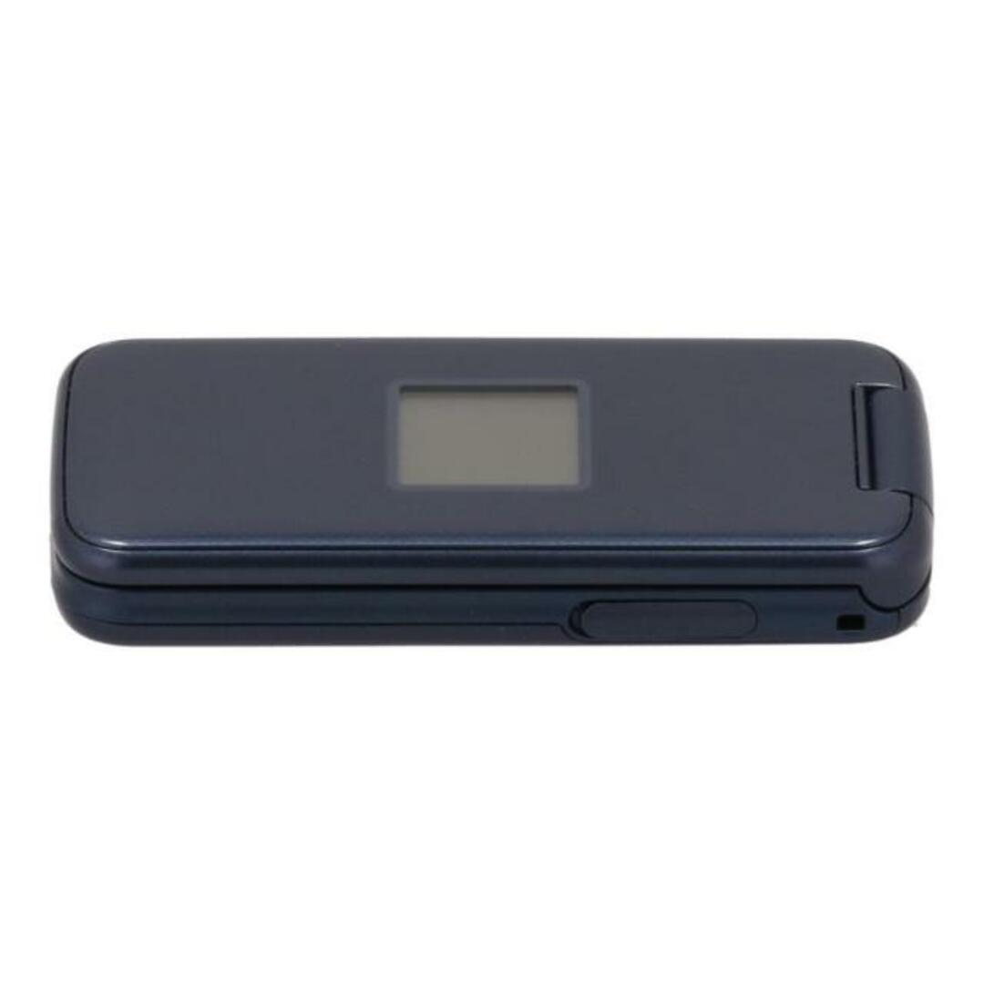 FUJITSU docomo 富士通/携帯電話/らくらくホン/F-01M FUJITSU docomo 富士通/携帯電話/らくらくホン/F-01M