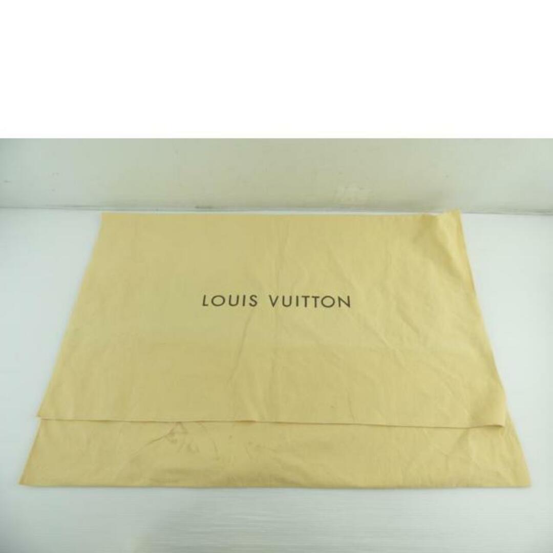 <br>LOUIS VUITTON ルイ・ヴィトン/キーポル45/マルチカラー/ノワール /村上隆/M92640/FL0***/ABランク/64【中古】 レディースのバッグ(ハンドバッグ)の商品写真