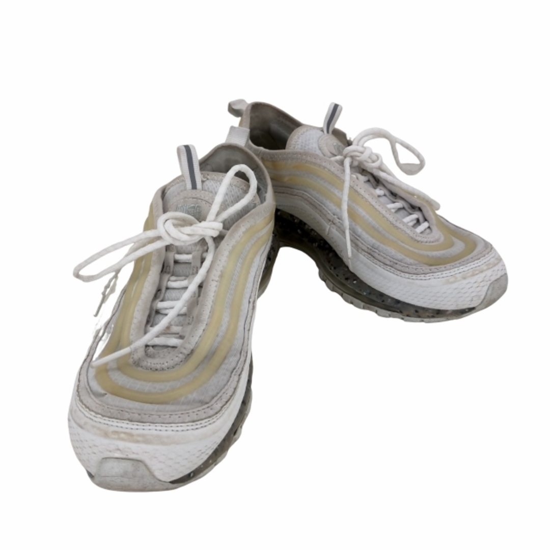 NIKE(ナイキ)のNIKE(ナイキ) AIR MAX TERRASCAPE 97 テラスケープ レディースの靴/シューズ(スニーカー)の商品写真
