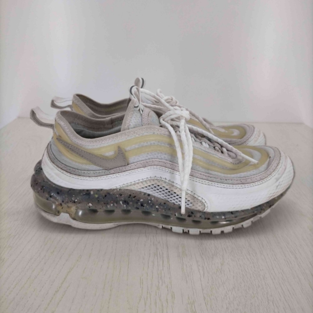 NIKE(ナイキ)のNIKE(ナイキ) AIR MAX TERRASCAPE 97 テラスケープ レディースの靴/シューズ(スニーカー)の商品写真