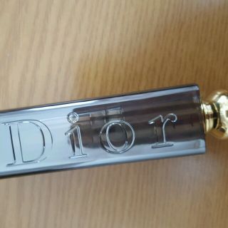 ディオール(Dior)のDior リップ(口紅)